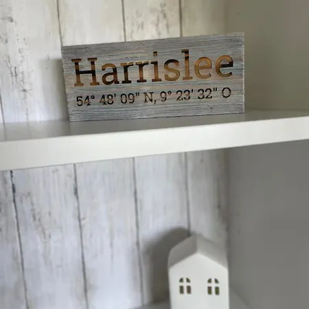 Fewo1846 - Erik - Mit Balkon Und Meerblick Appartement